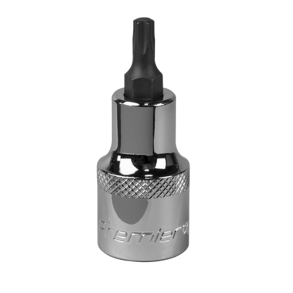 Premier TRX-Star* Socket Bit