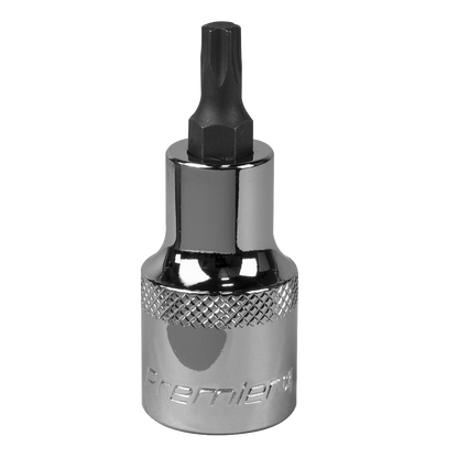 Premier TRX-Star* Socket Bit