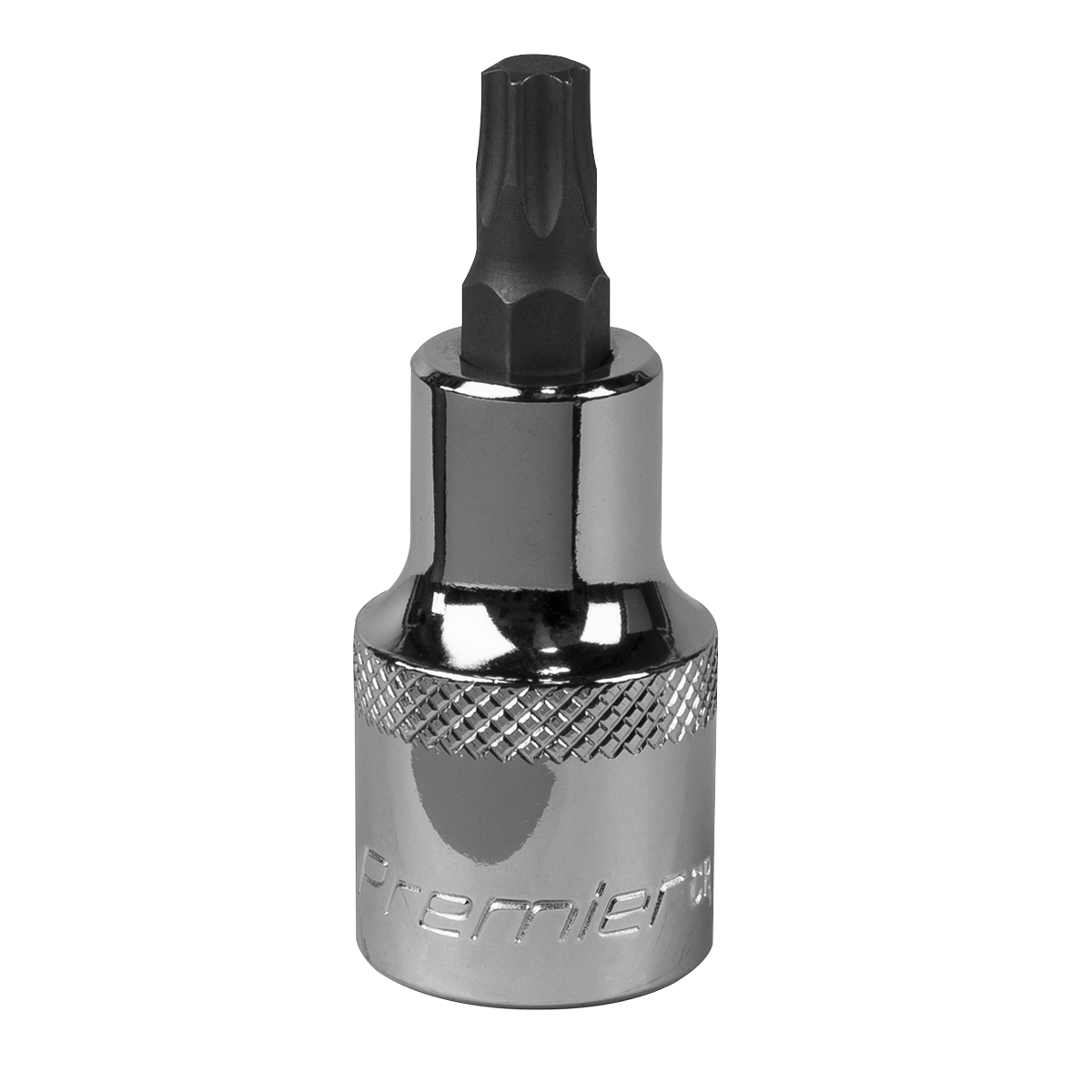 Premier TRX-Star* Socket Bit