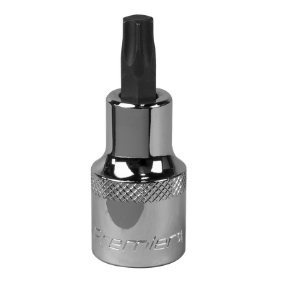 Premier TRX-Star* Socket Bit