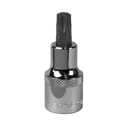 Premier TRX-Star* Socket Bit