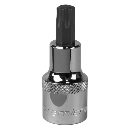 Premier TRX-Star* Socket Bit