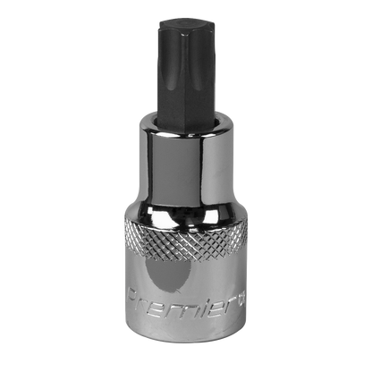 Premier TRX-Star* Socket Bit