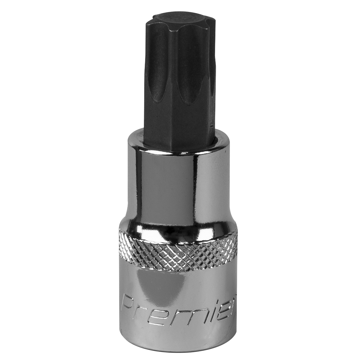 Premier TRX-Star* Socket Bit