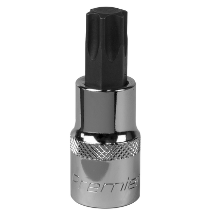 Premier TRX-Star* Socket Bit