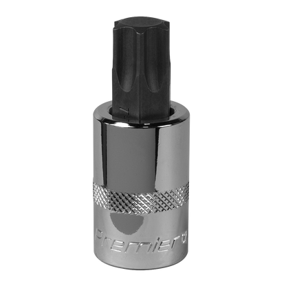 Premier TRX-Star* Socket Bit