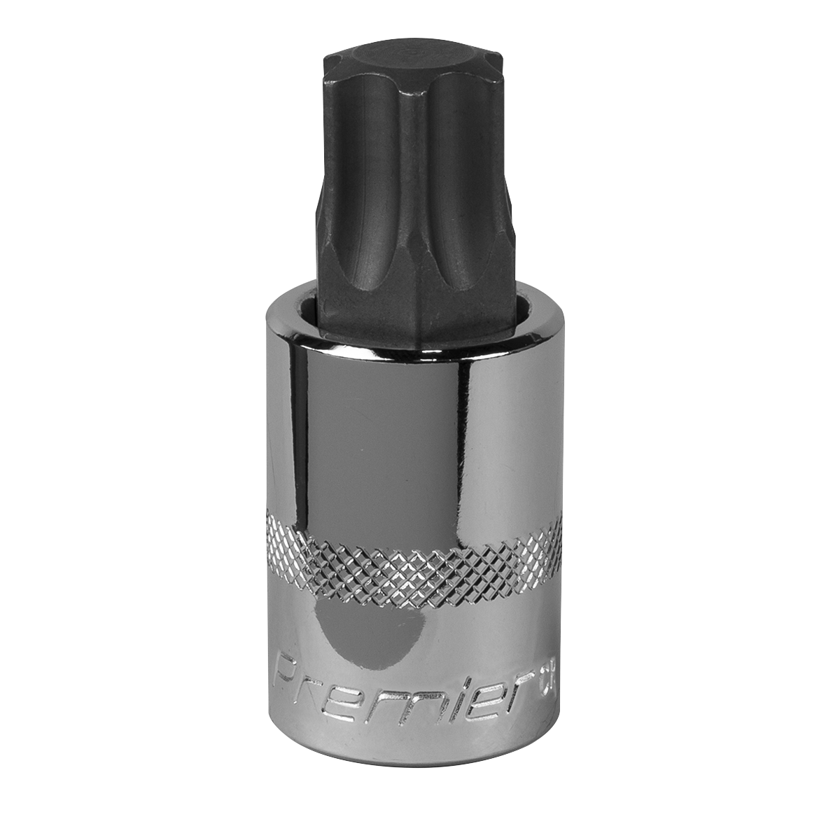 Premier TRX-Star* Socket Bit