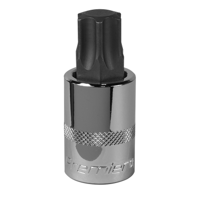 Premier TRX-Star* Socket Bit