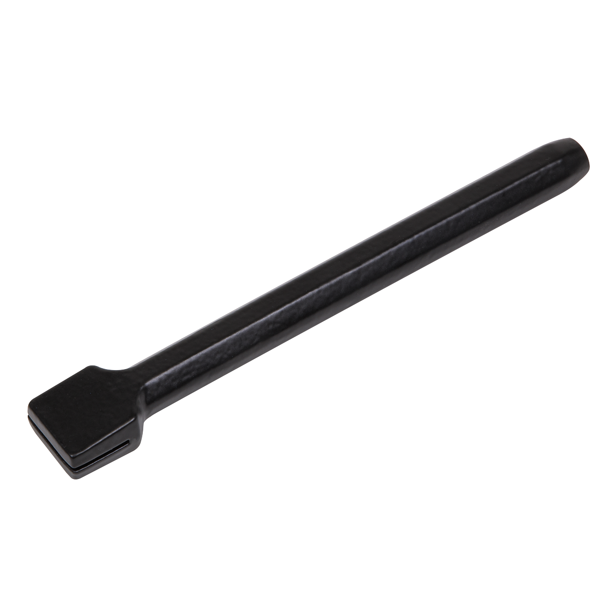 Scutch Holder
