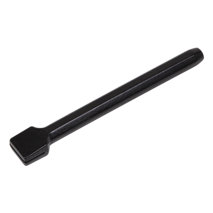 Scutch Holder