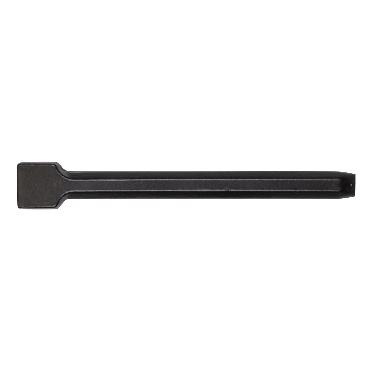 Scutch Holder