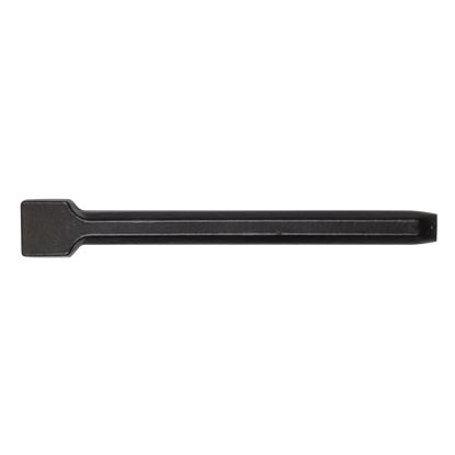 Scutch Holder