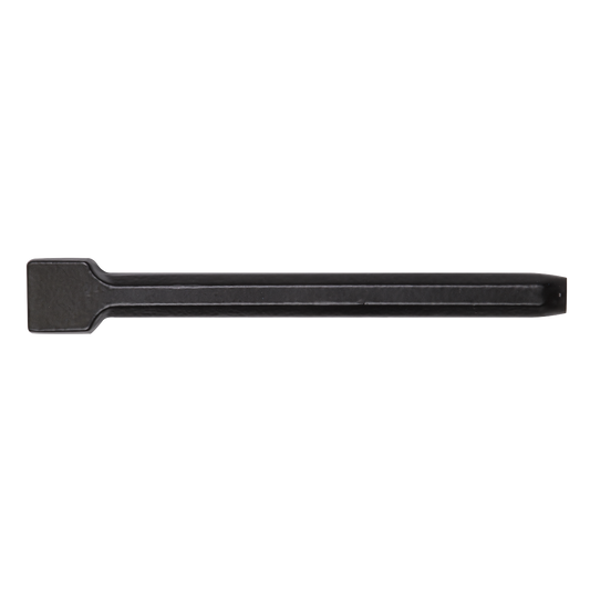 Scutch Holder