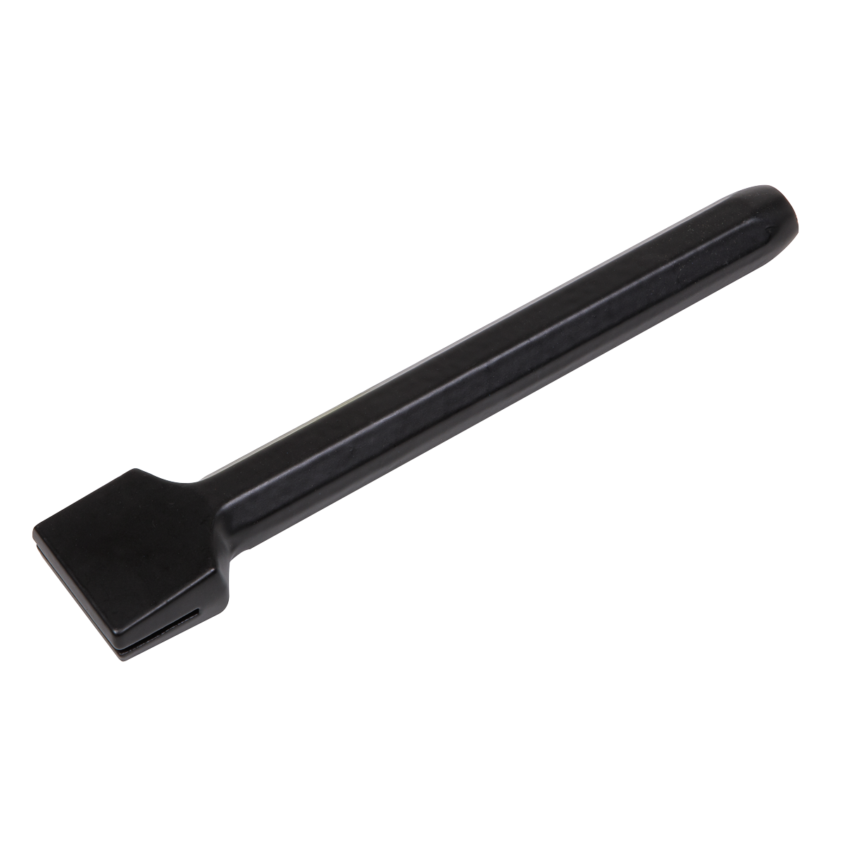 Scutch Holder