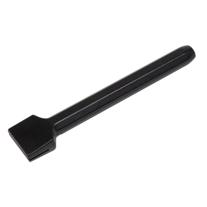 Scutch Holder