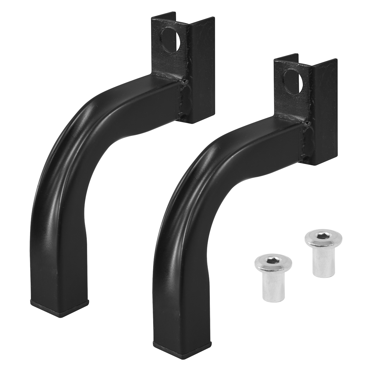 Stand Handles for SCR74