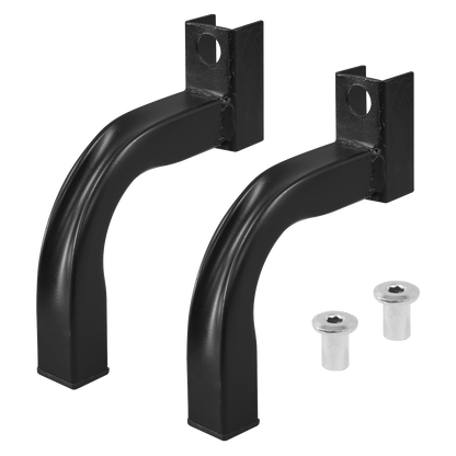 Stand Handles for SCR74