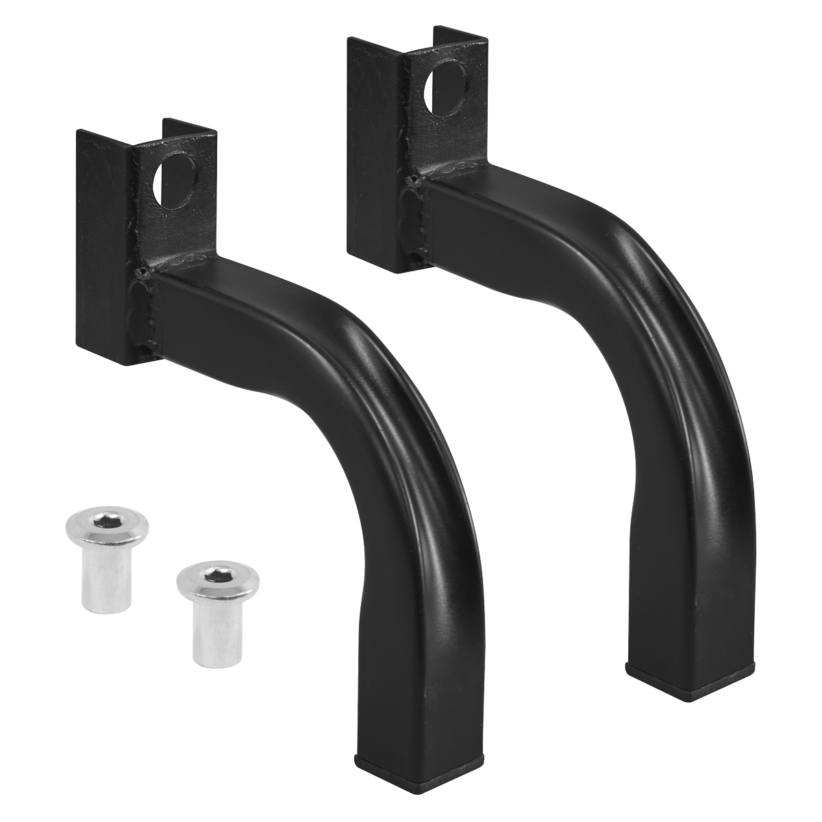 Stand Handles for SCR74