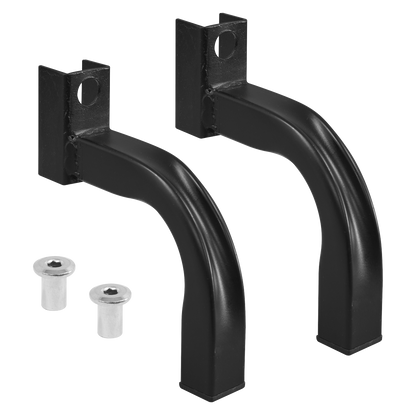 Stand Handles for SCR74