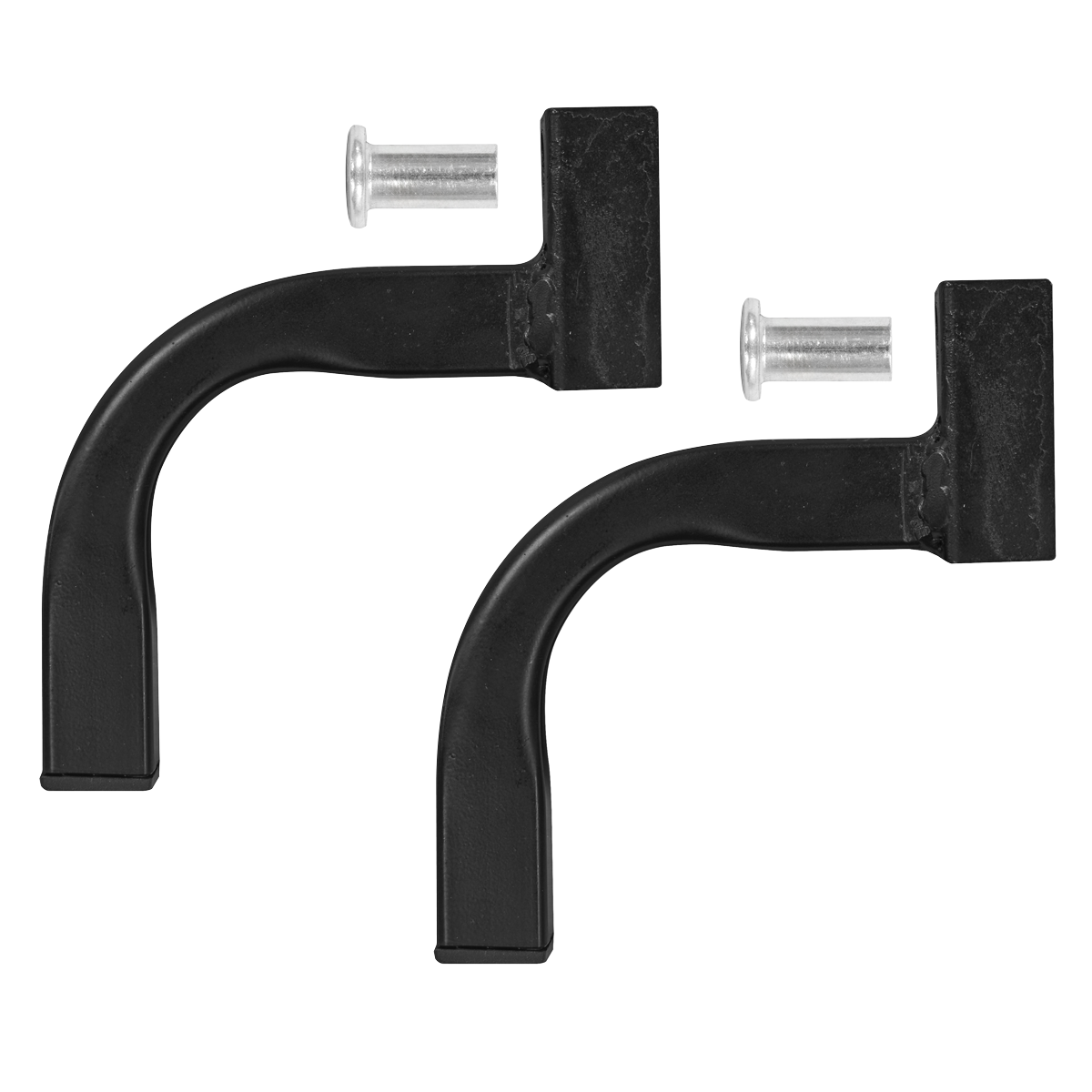 Stand Handles for SCR74