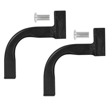 Stand Handles for SCR74