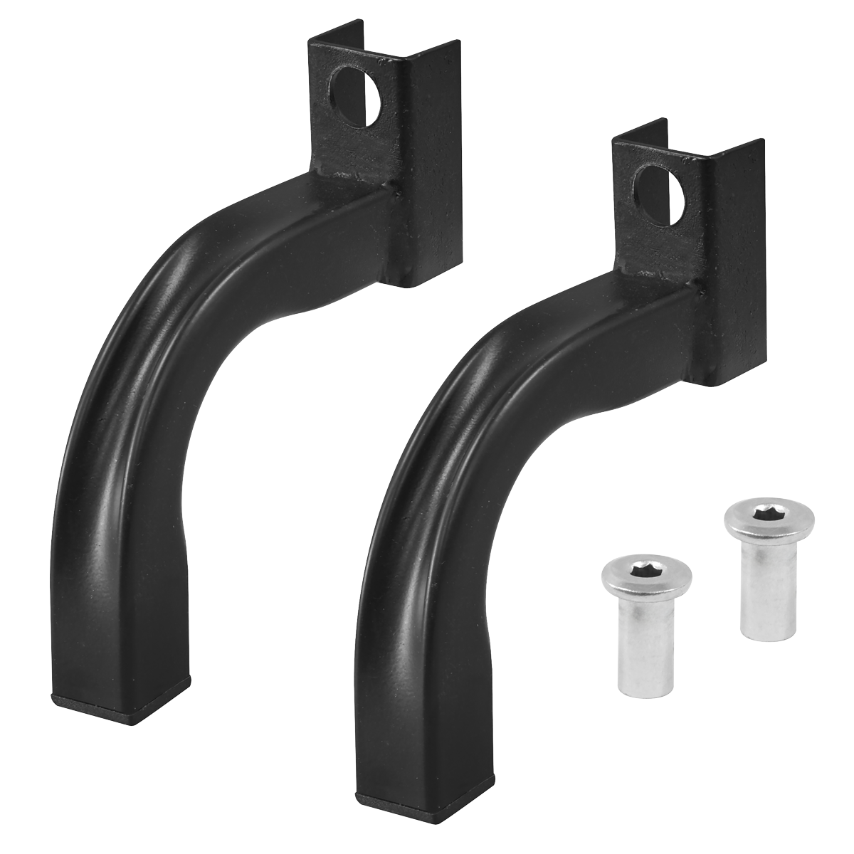 Stand Handles for SCR75