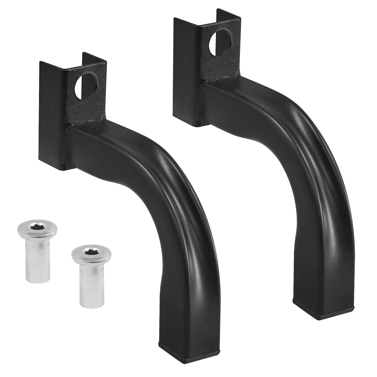 Stand Handles for SCR75