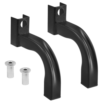 Stand Handles for SCR75