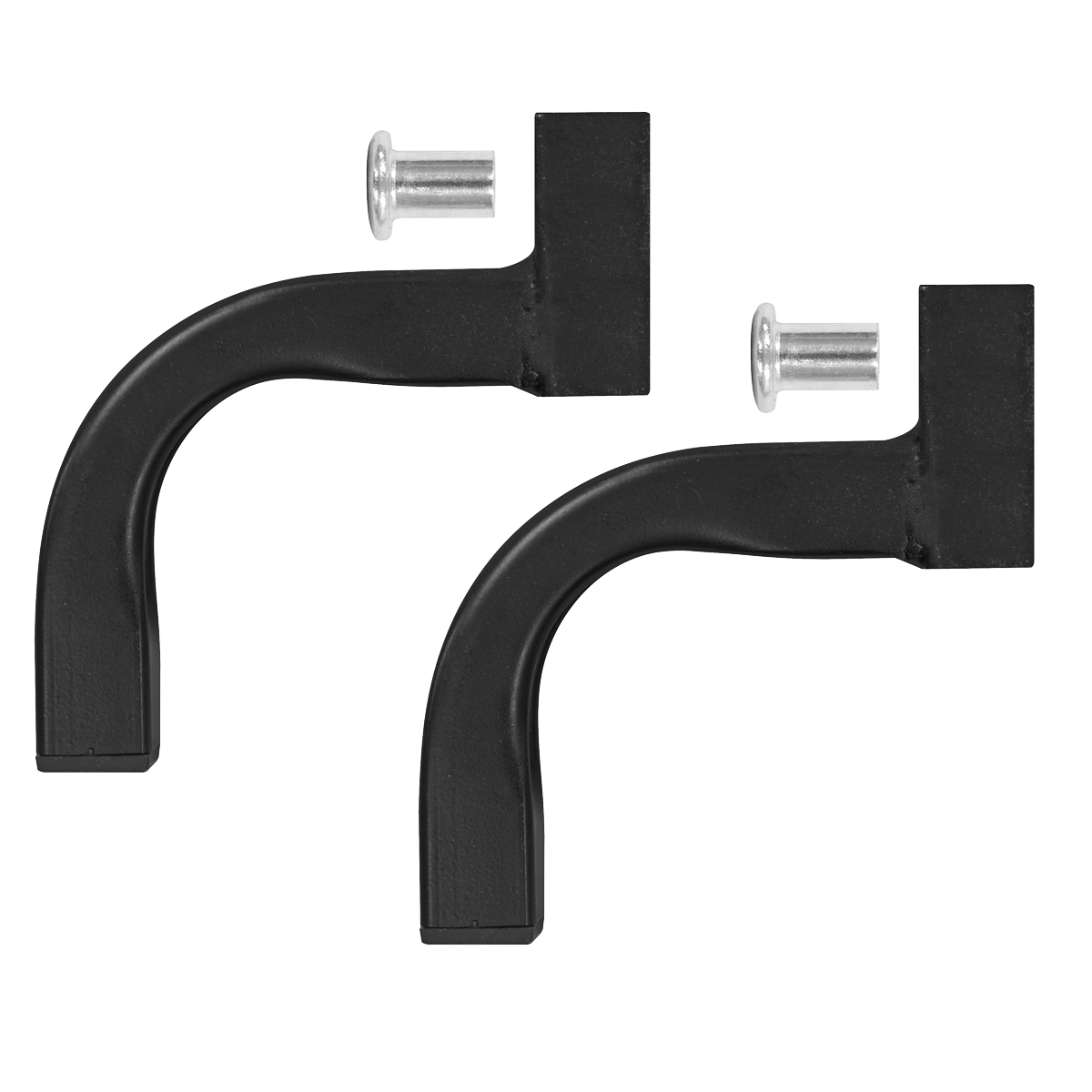 Stand Handles for SCR75