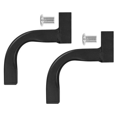 Stand Handles for SCR75