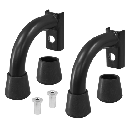 Stand Handles for SCR84
