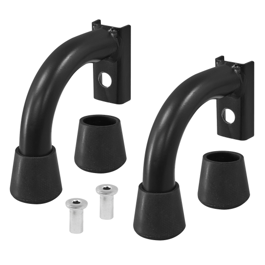 Stand Handles for SCR84