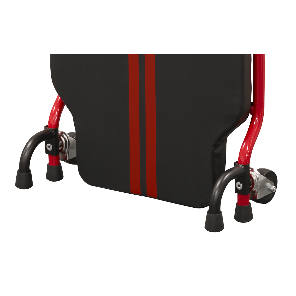 Stand Handles for SCR84
