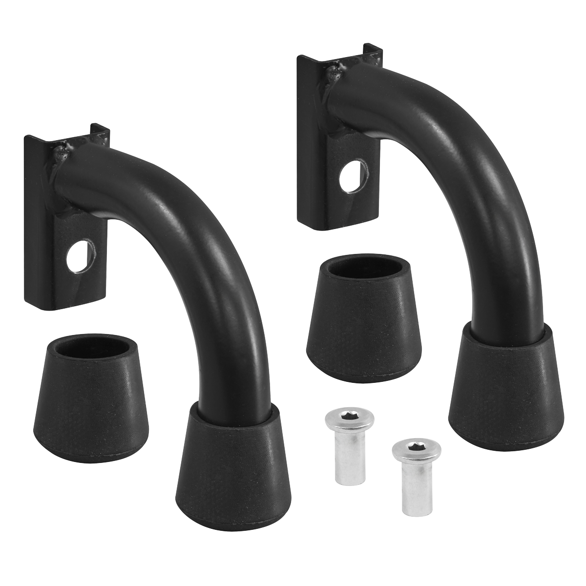 Stand Handles for SCR84