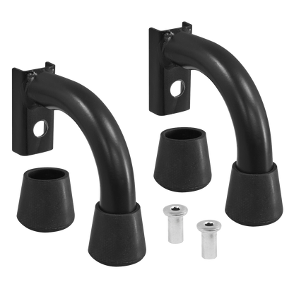Stand Handles for SCR84