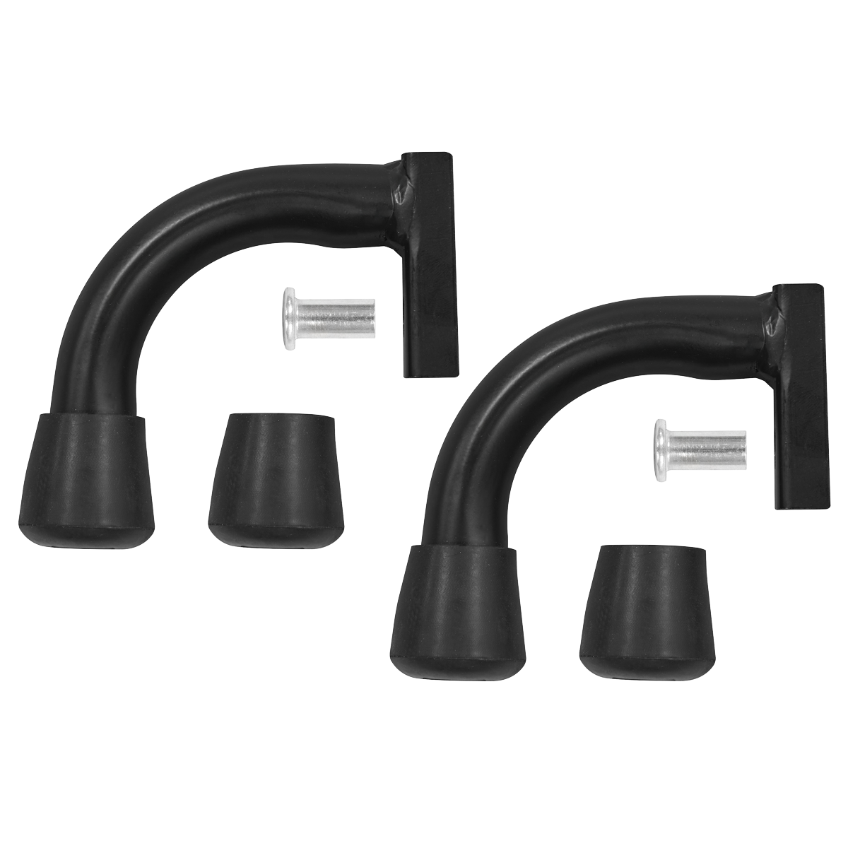 Stand Handles for SCR84