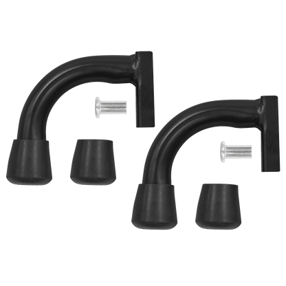 Stand Handles for SCR84