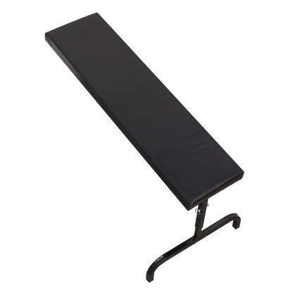 Under Dash Creeper Board