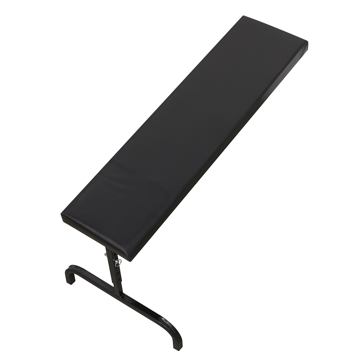 Under Dash Creeper Board