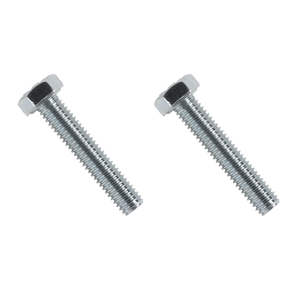 Clip Strip Deal - Set Screws
