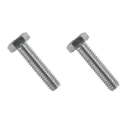 Clip Strip Deal - Set Screws
