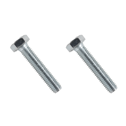 Clip Strip Deal - Set Screws