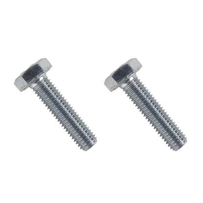Clip Strip Deal - Set Screws