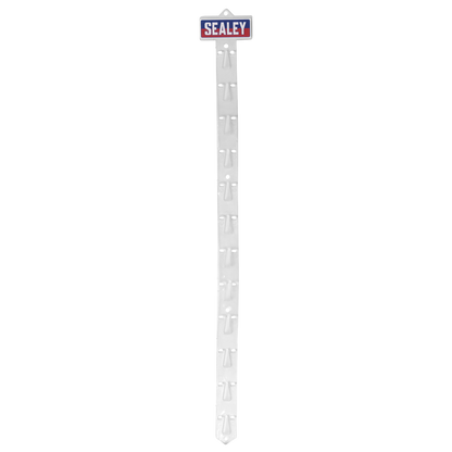 Clip Strip Deal - Set Screws