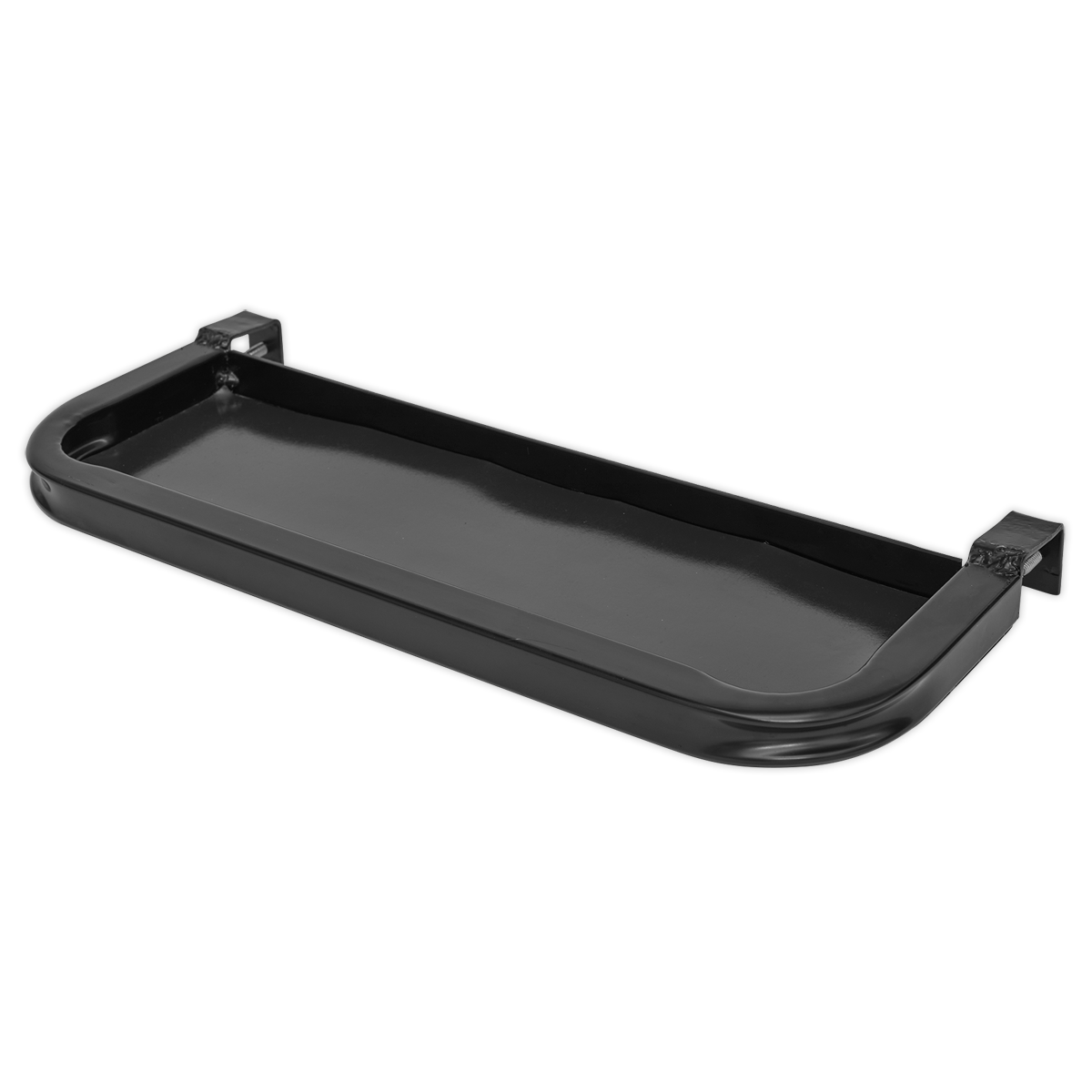 Creeper Side Tray