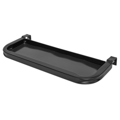 Creeper Side Tray