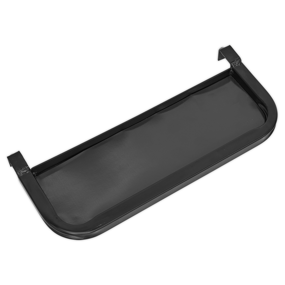 Creeper Side Tray