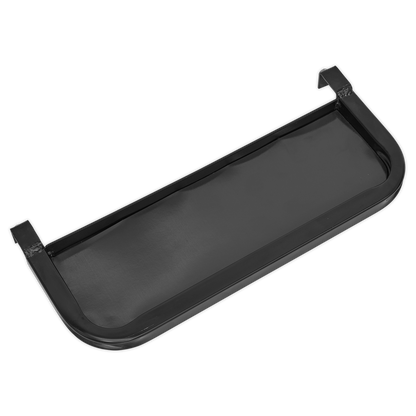 Creeper Side Tray