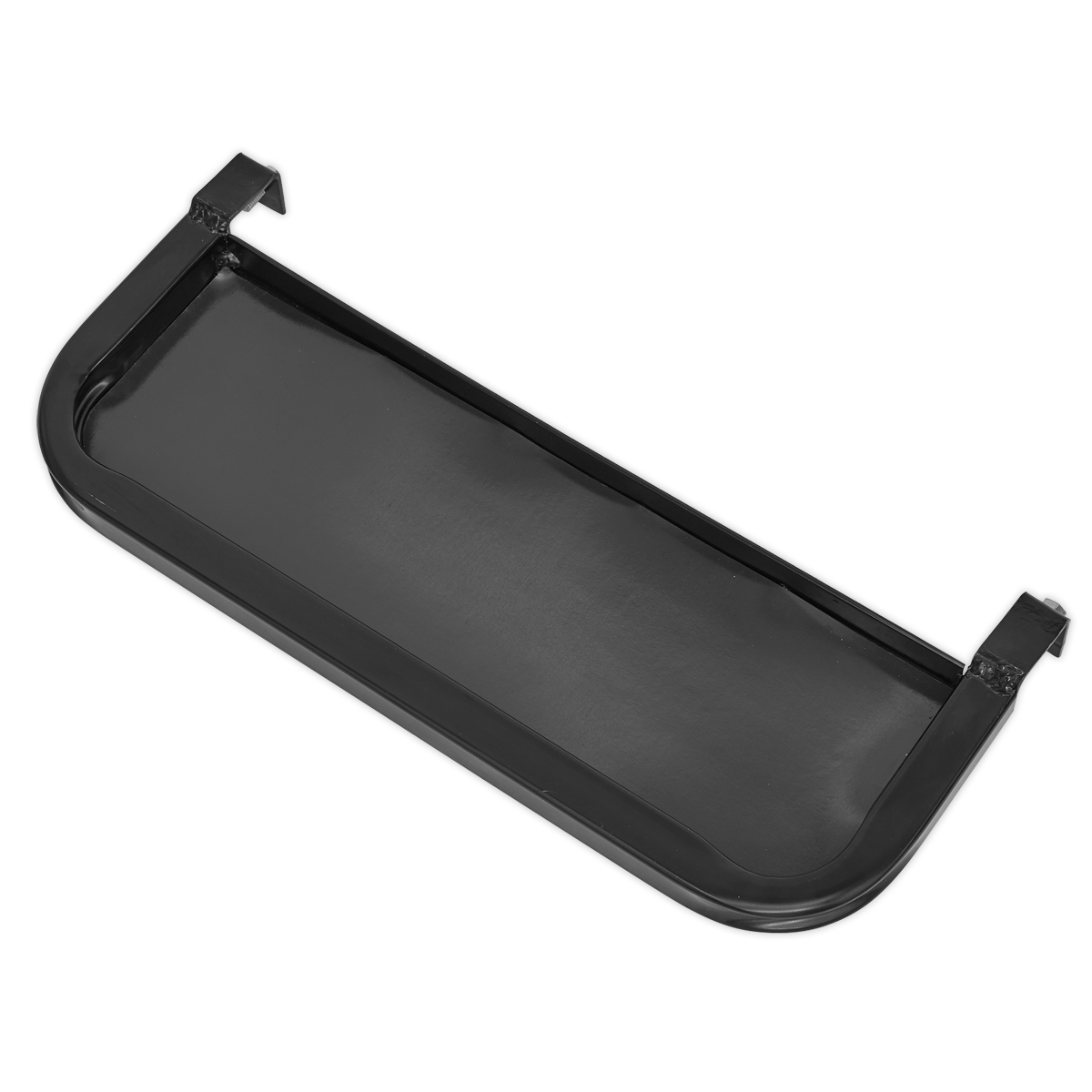 Creeper Side Tray
