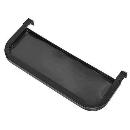 Creeper Side Tray